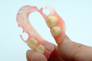 �m���N���X�v�f���`���[